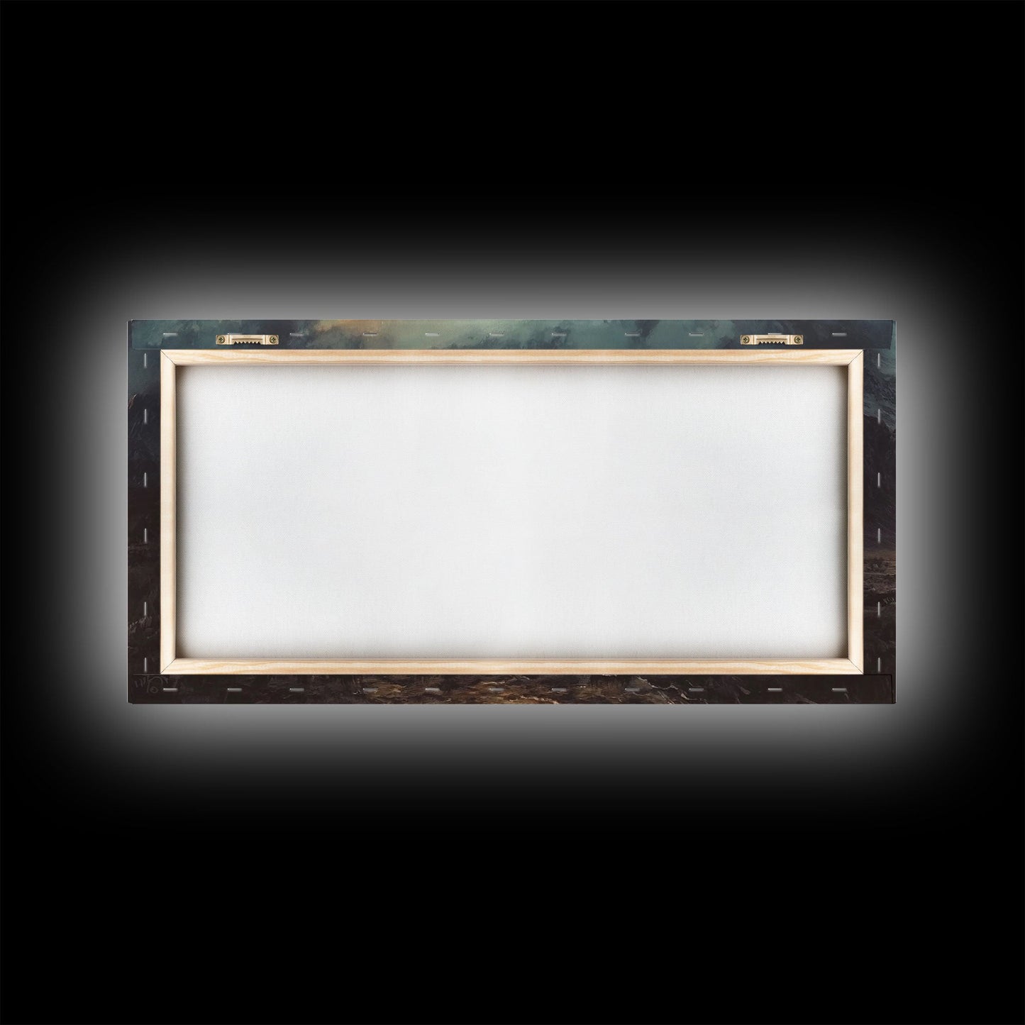 Premium Giclée Canvas & Poster Prints – Modern Wall Art