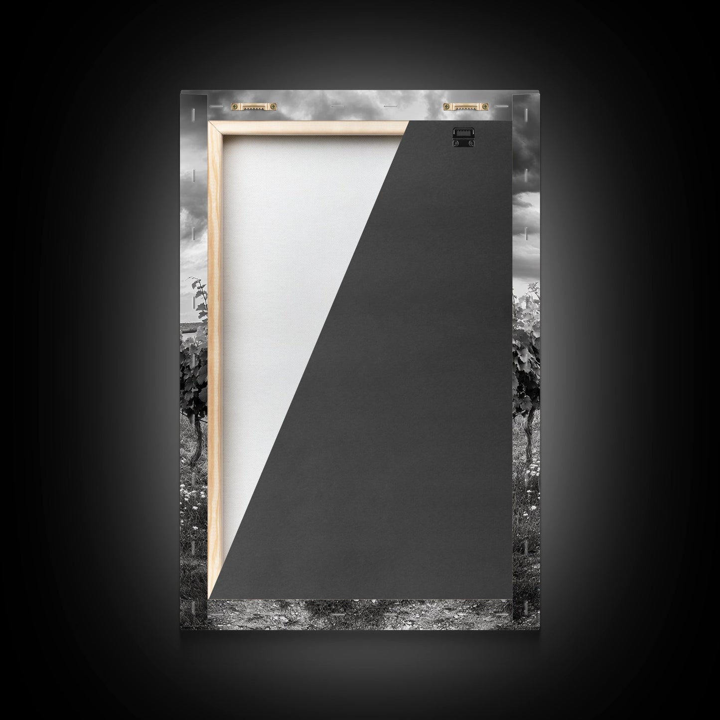 Modern Giclée Artwork – Posters & Stretched Canvas Prints