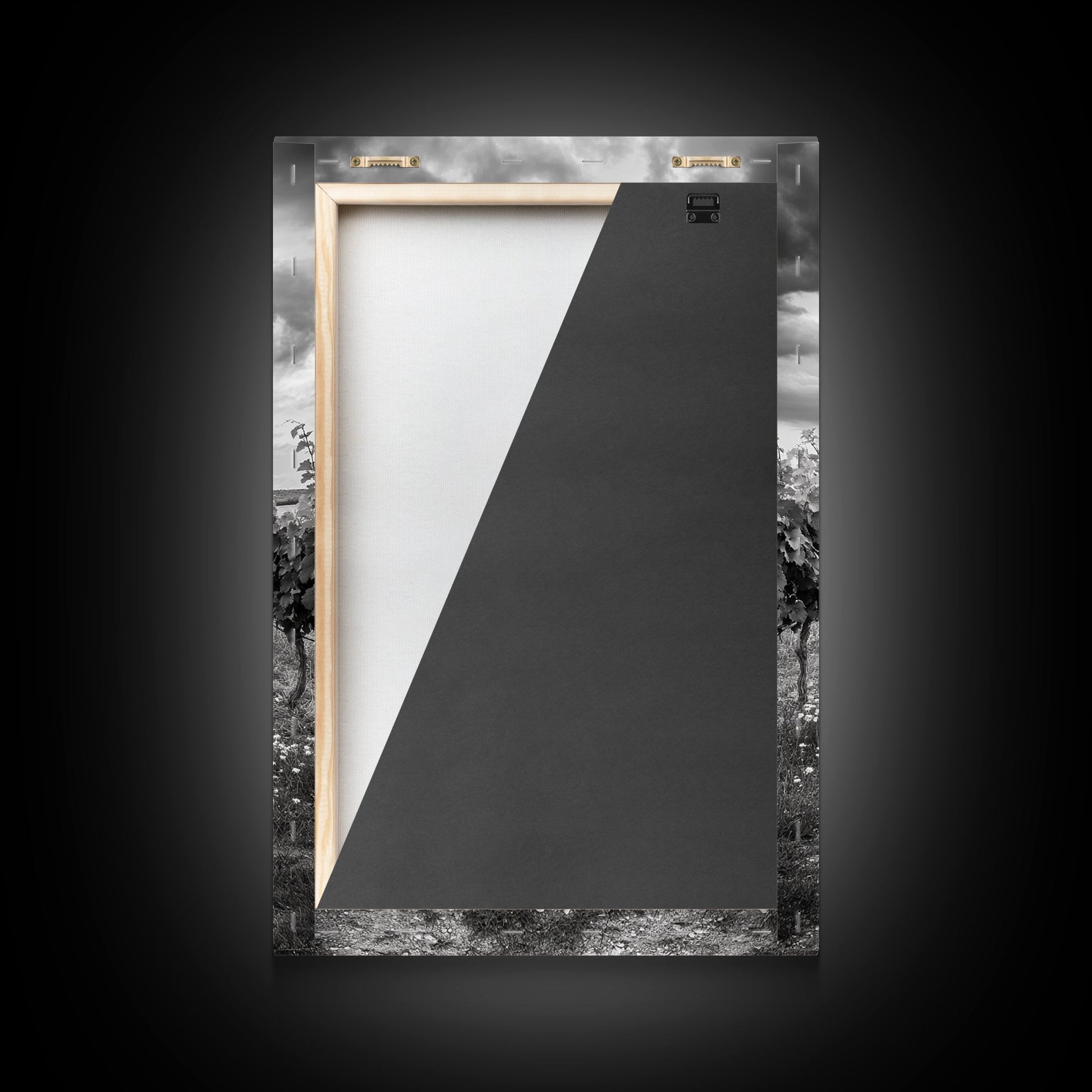 Modern Giclée Artwork – Posters & Stretched Canvas Prints