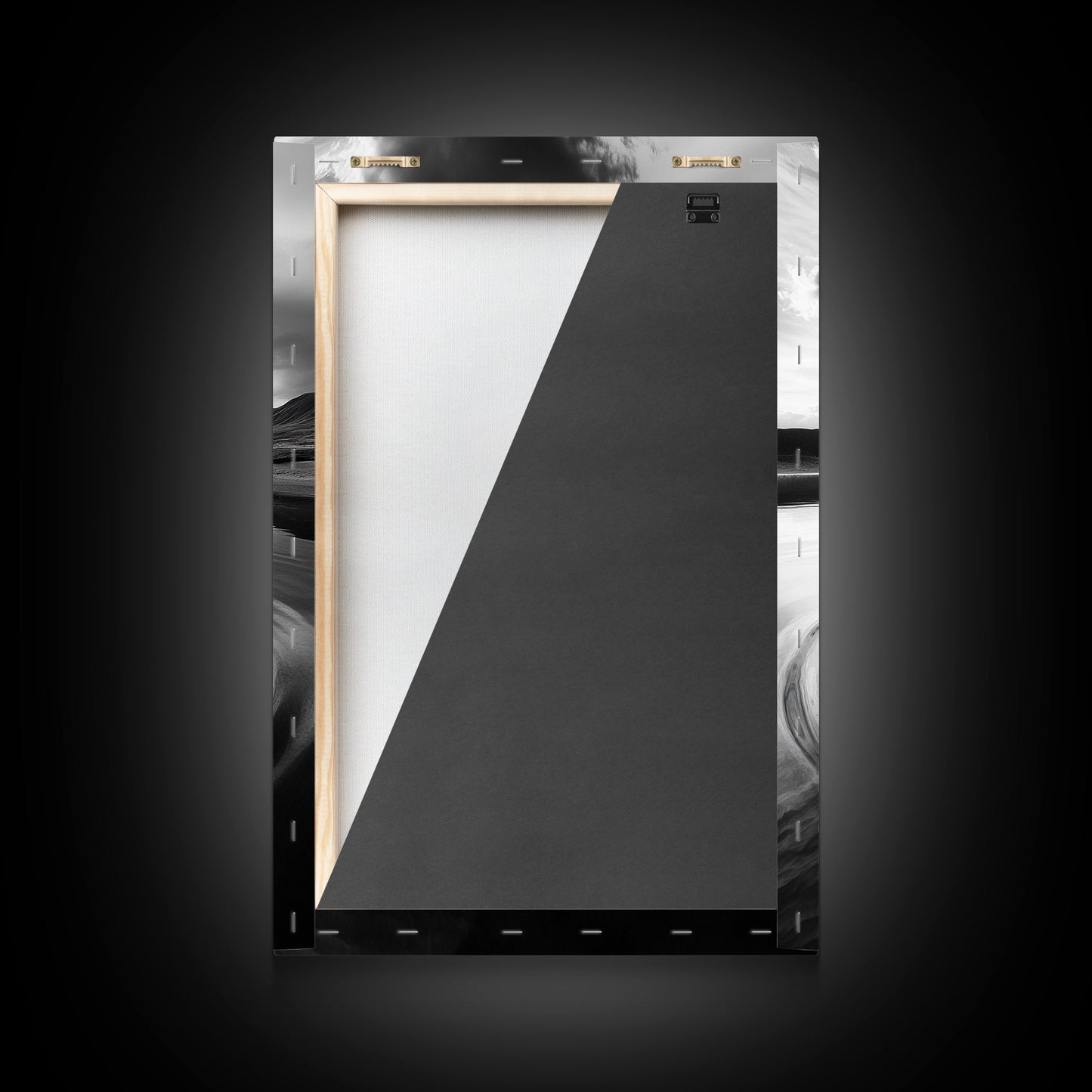 Modern High-Quality Giclée Wall Art – Posters & Stretched Canvas Prints