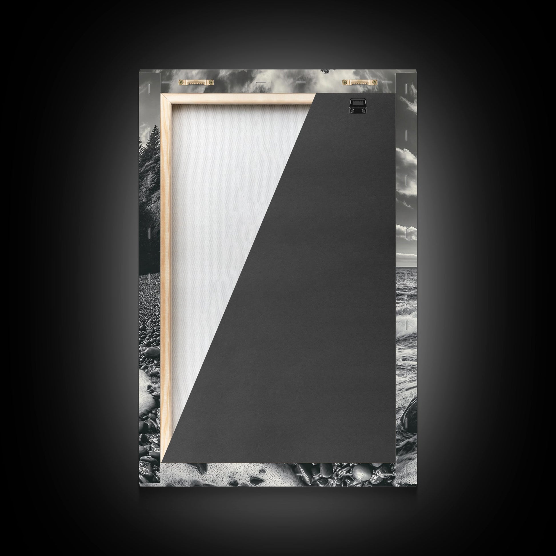 Modern Giclée Artwork – Posters & Stretched Canvas Prints