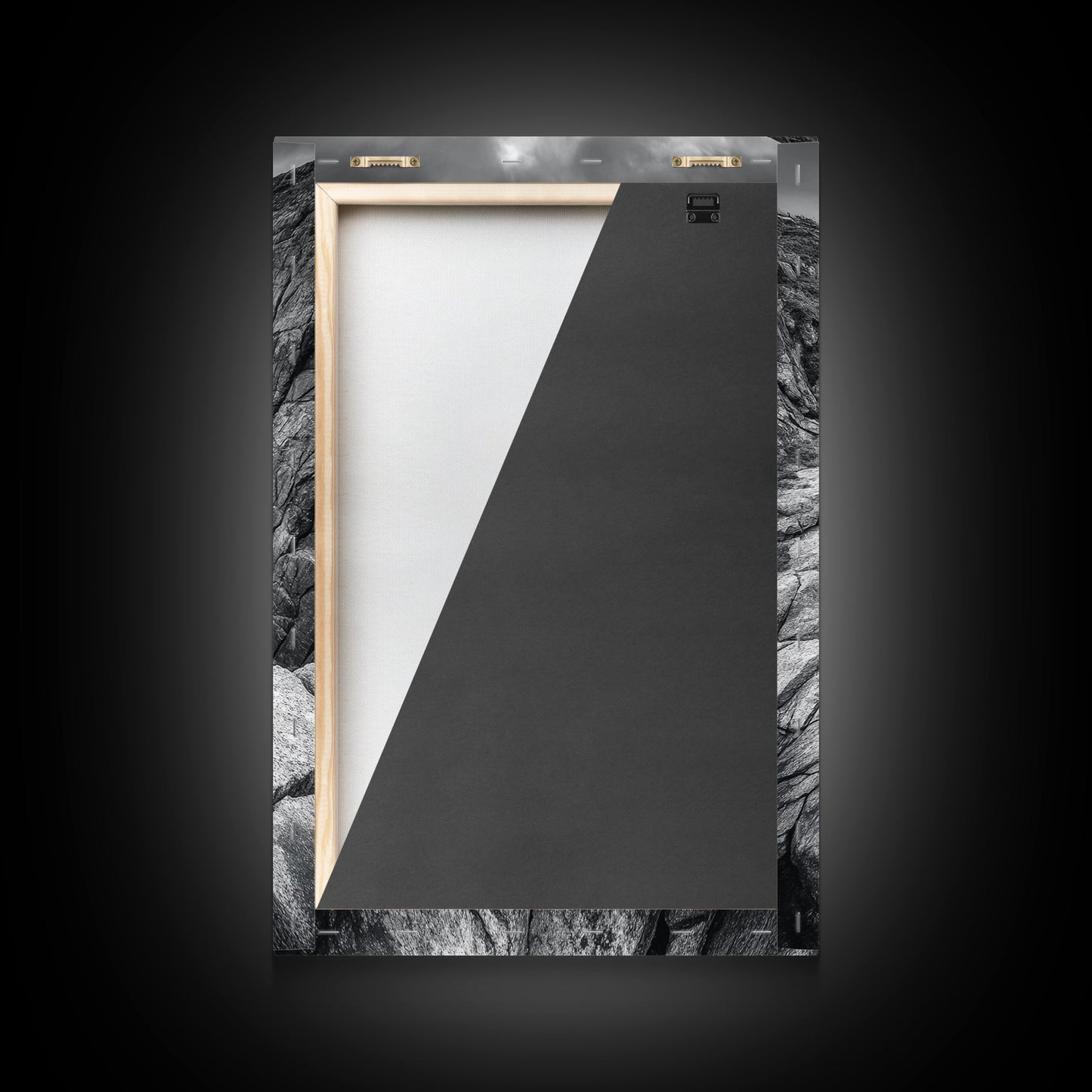 Modern Giclée Wall Art – Posters & Canvas Prints