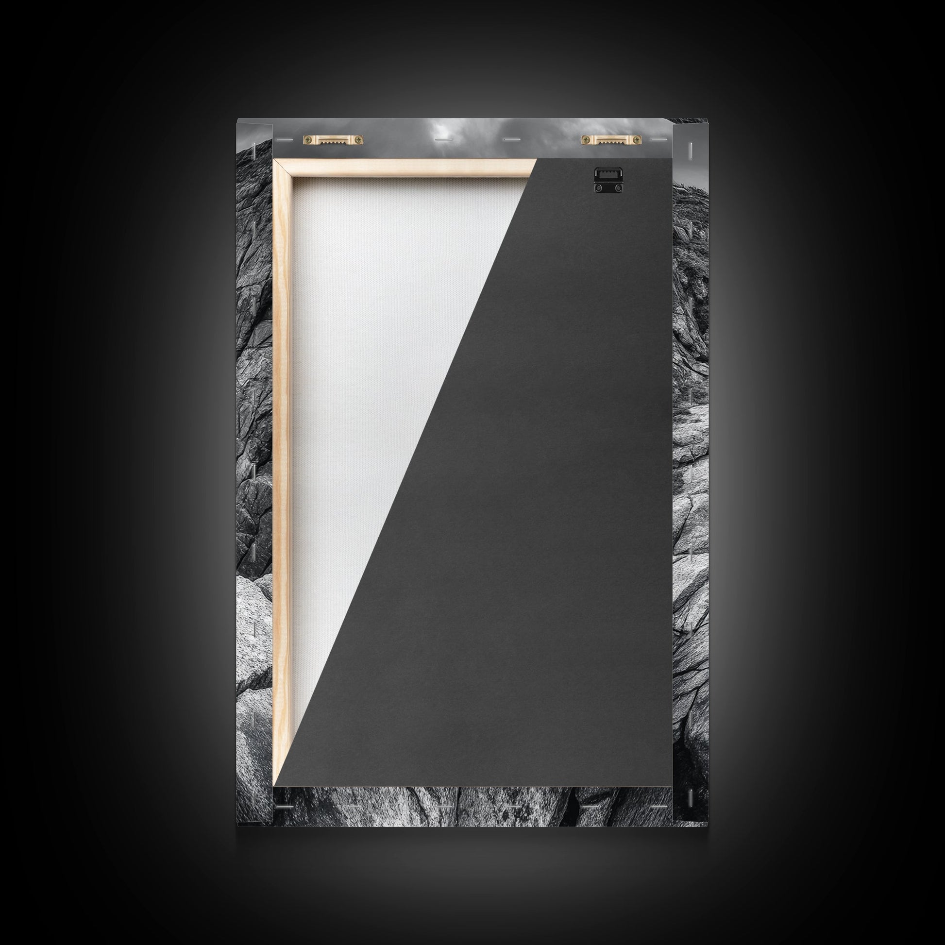Modern Giclée Wall Art – Posters & Canvas Prints