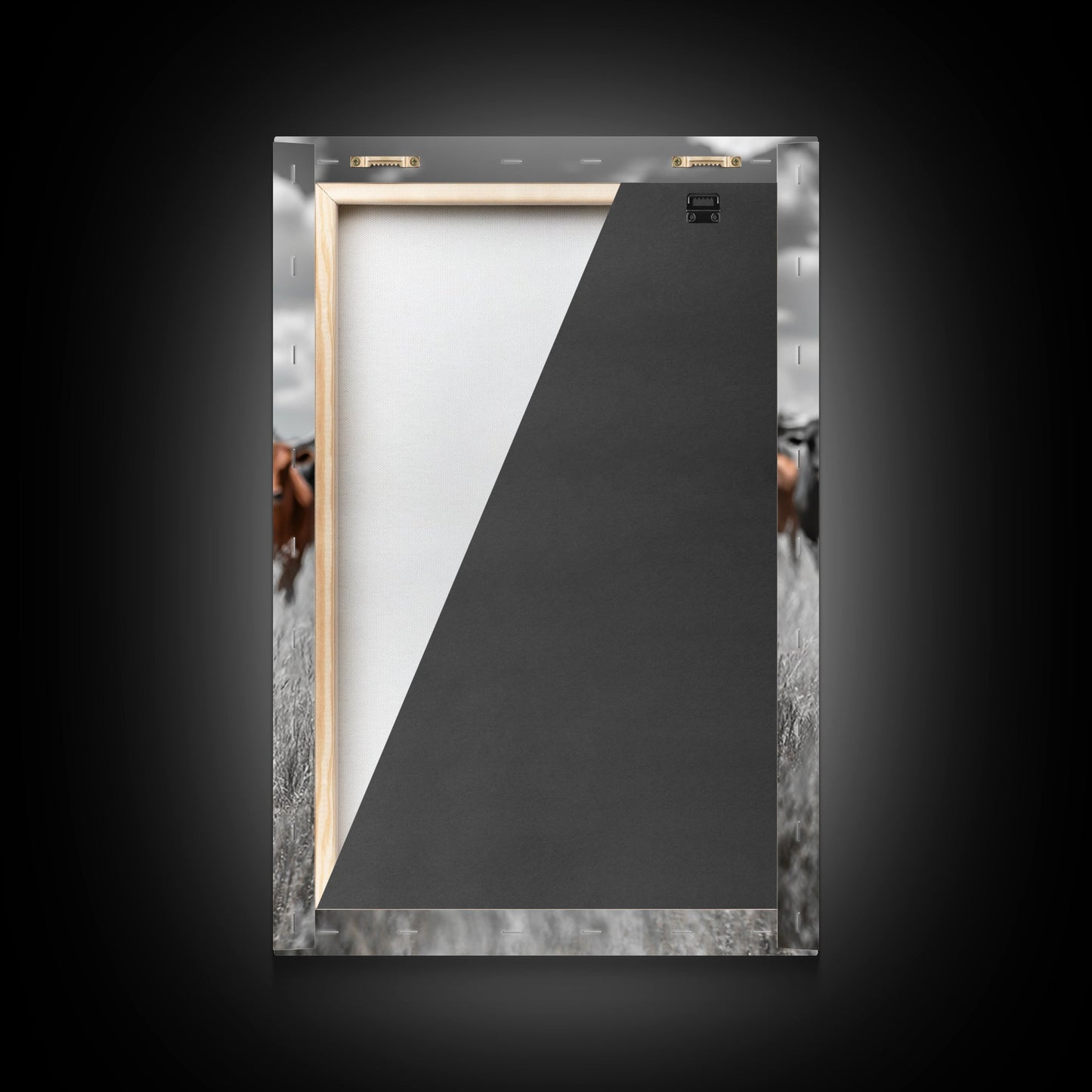 Modern Giclee Canvas & Poster Prints – Museum Quality Wall Art