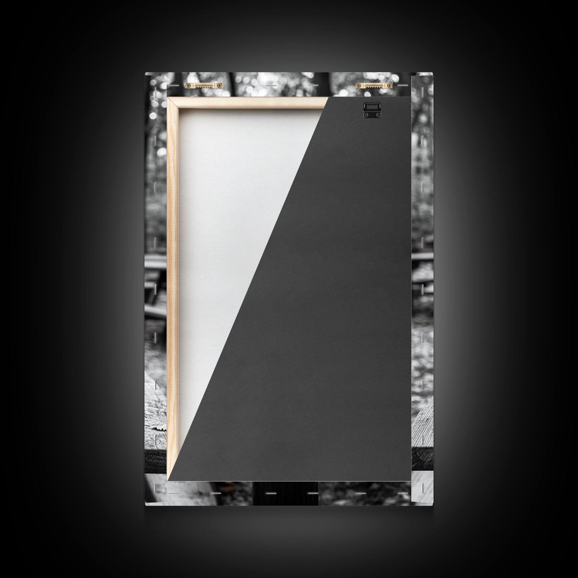 Modern Giclee Posters & Canvas Wall Art – Museum-Grade Handmade Prints