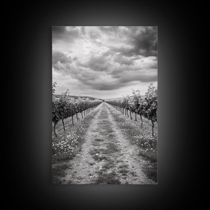 Modern Giclée Artwork – Posters & Stretched Canvas Prints
