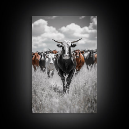 Modern Giclee Canvas & Poster Prints – Museum Quality Wall Art