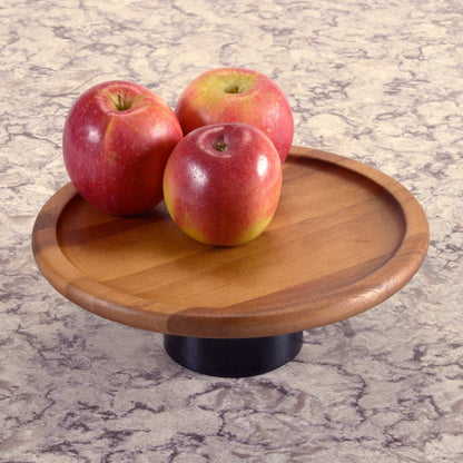 Large Cake Stand
