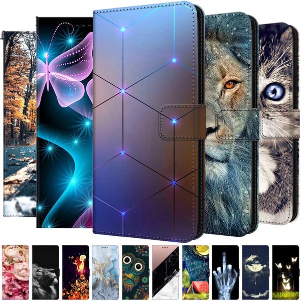 Protective Iphone Case For Multiple Models