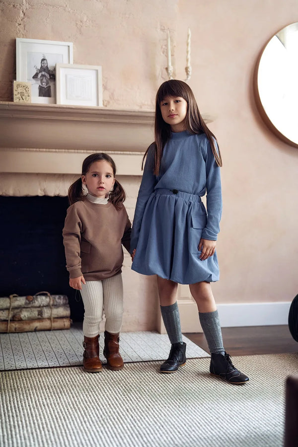 As 2024 Children S Clothing Girly Clothes For Girls Boys Winter For