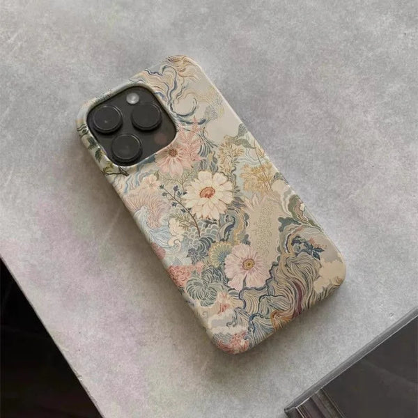 Protective Iphone Case For Iphone 16
