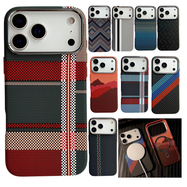 Protective Iphone Case For Multiple Models