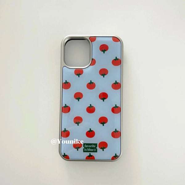 Protective Iphone Case For Iphone 17