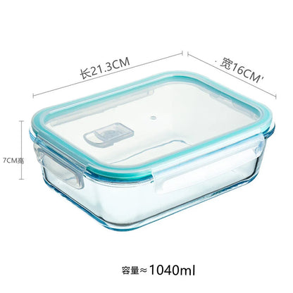 Reusable Silicone Stretch Lids – Keep Food Fresh, Eco-Friendly Kitchen Solution