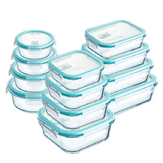Reusable Silicone Stretch Lids – Keep Food Fresh, Eco-Friendly Kitchen Solution