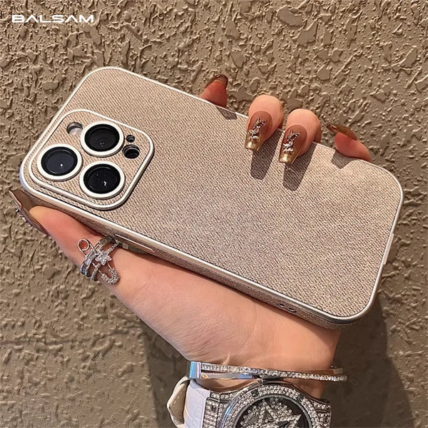 Protective Iphone Case For Iphone 13