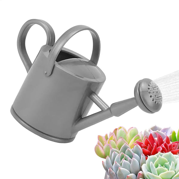 Kids Watering Can Small Childrens Watering Can Flexible Water Tool
