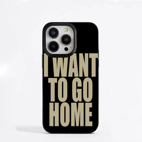 Protective Iphone Case For Iphone 17