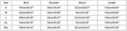 New 2025 Men Jubba Thobe Solid Color Pajamas Fashion Solid Loose Muslim Robe Long-sleeved Nightgown Bathrobes Mens Muslim Kaftan