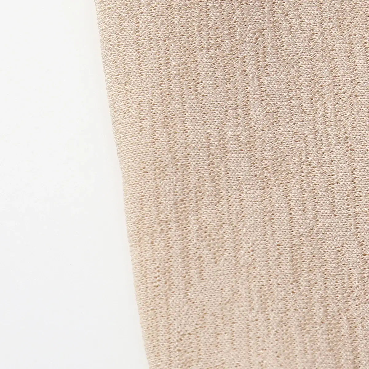 Stretchy Turban Cap for Women - Chemotherapy Headwear