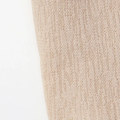 Stretchy Turban Cap for Women - Chemotherapy Headwear