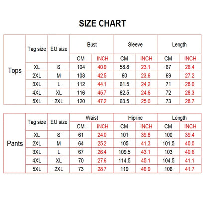 Men's & Women's Winter 18-Zone USB Thermal Dual-Control Electric Pants