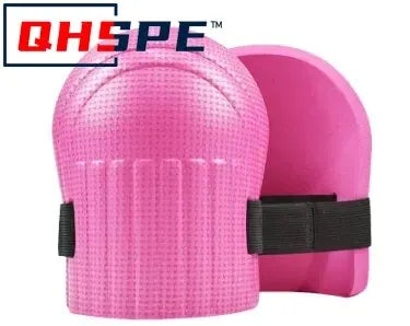 Knee Protection Pad | Tile & Garden Work Cushion