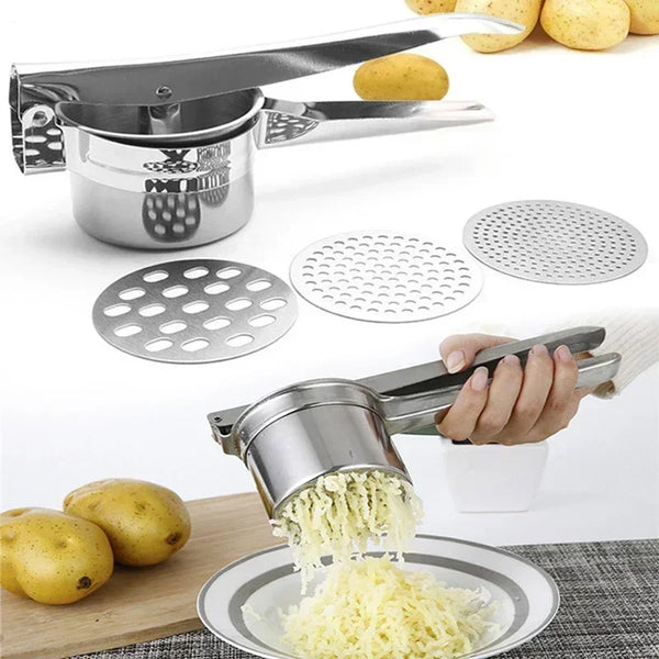 Squeezerjuicer Press Maker Kitchen Tools