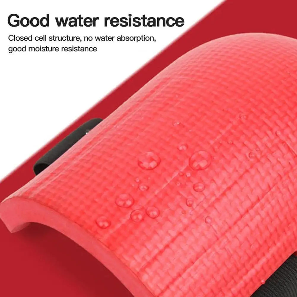 Knee Protection Pad | Tile & Garden Work Cushion