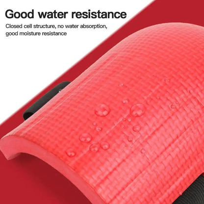 Knee Protection Pad | Tile & Garden Work Cushion