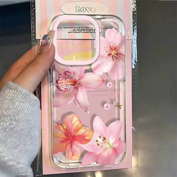 Protective Iphone Case For Iphone 16