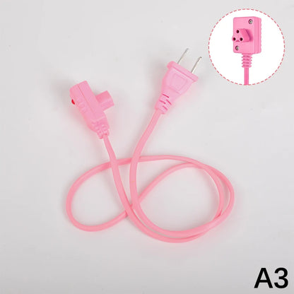 Portable Rechargeable Hand Warmer | Hot Water Bottle Charger