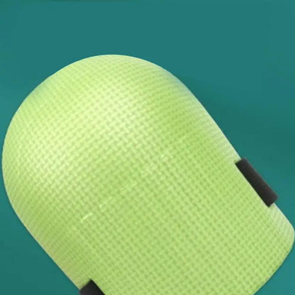 Knee Protection Pad | Tile & Garden Work Cushion