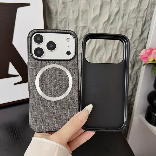 Protective Iphone Case For Iphone 17 Pro