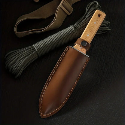 Hori Hori Ultra-Sharp Garden Digging Knife