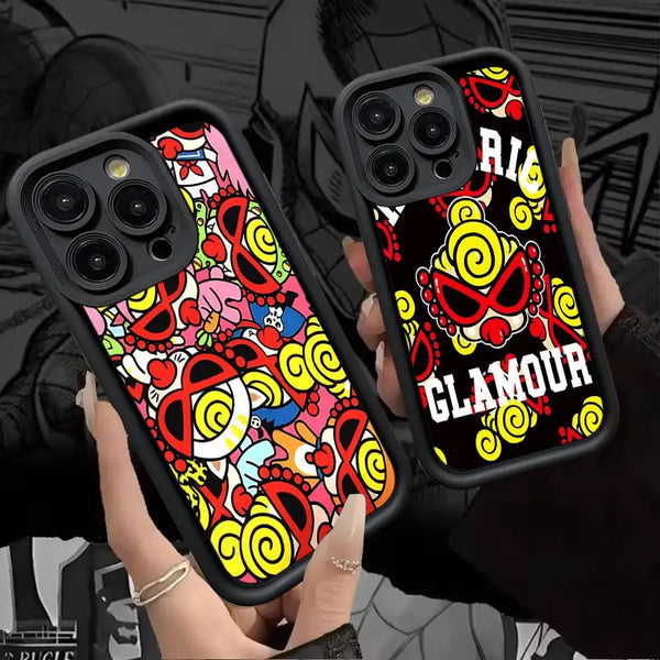 Protective Iphone Case For Iphone 17