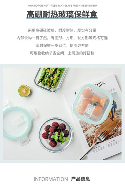 Reusable Silicone Stretch Lids – Keep Food Fresh, Eco-Friendly Kitchen Solution