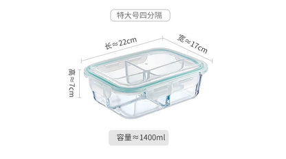 Reusable Silicone Stretch Lids – Keep Food Fresh, Eco-Friendly Kitchen Solution