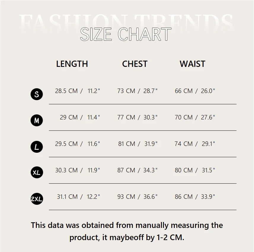 Women's Summer Sleeveless Off Shoulder Tube Tanks