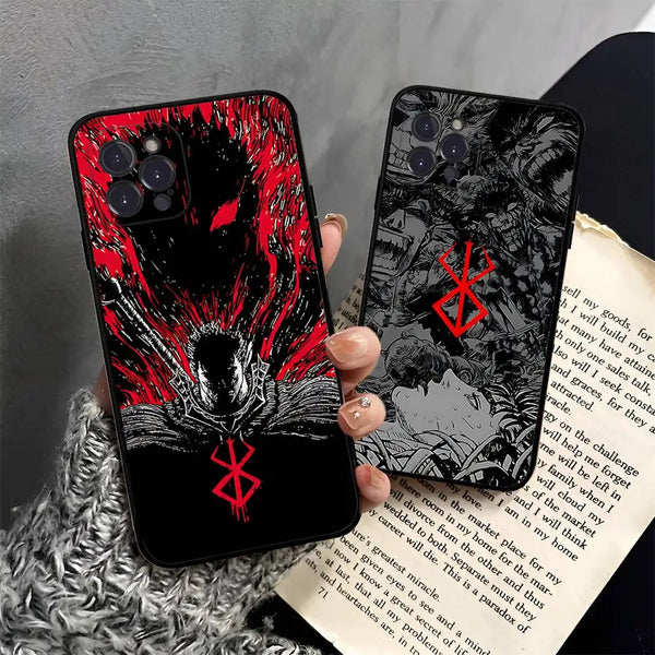 Protective Iphone Case For Iphone 17