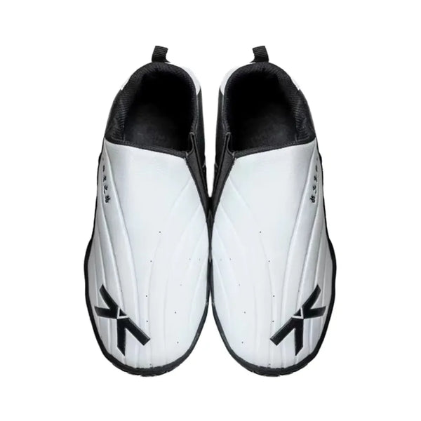 Children Taekwondo Shoes Men S Breathable Kids Martial Arts Karate