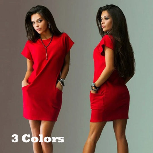 Women's Sleeveless Bodycon Dress - Summer Lace Trim Ruched Mini Dress
