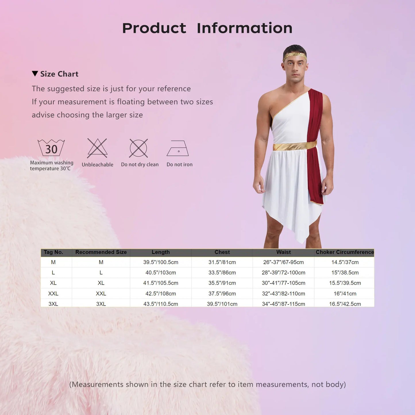 Women Roman Greek Toga Cosplay Costume