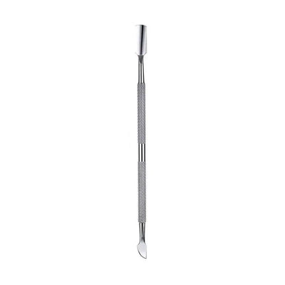 6pcs Manicure Pedicure Knife Set | Stainless Steel Grooming Tools