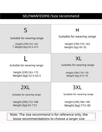 Men's Slim Business Casual Pants - Straight Trousers