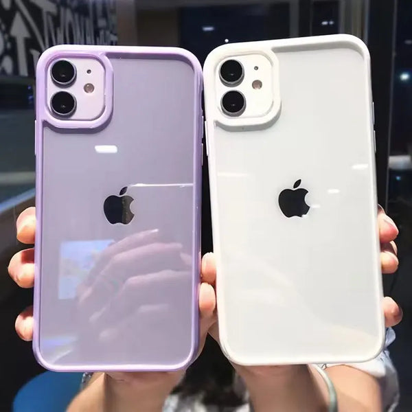 Protective Iphone Case For Iphone 15