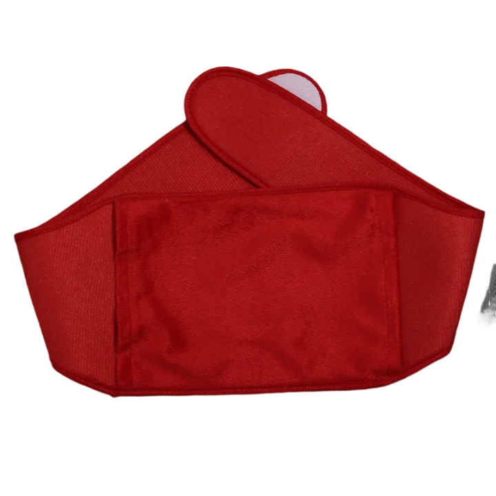 Rechargeable Electric Hot Water Bag | Hand Warmer Heat Pack