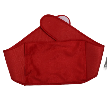 Rechargeable Electric Hot Water Bag | Hand Warmer Heat Pack