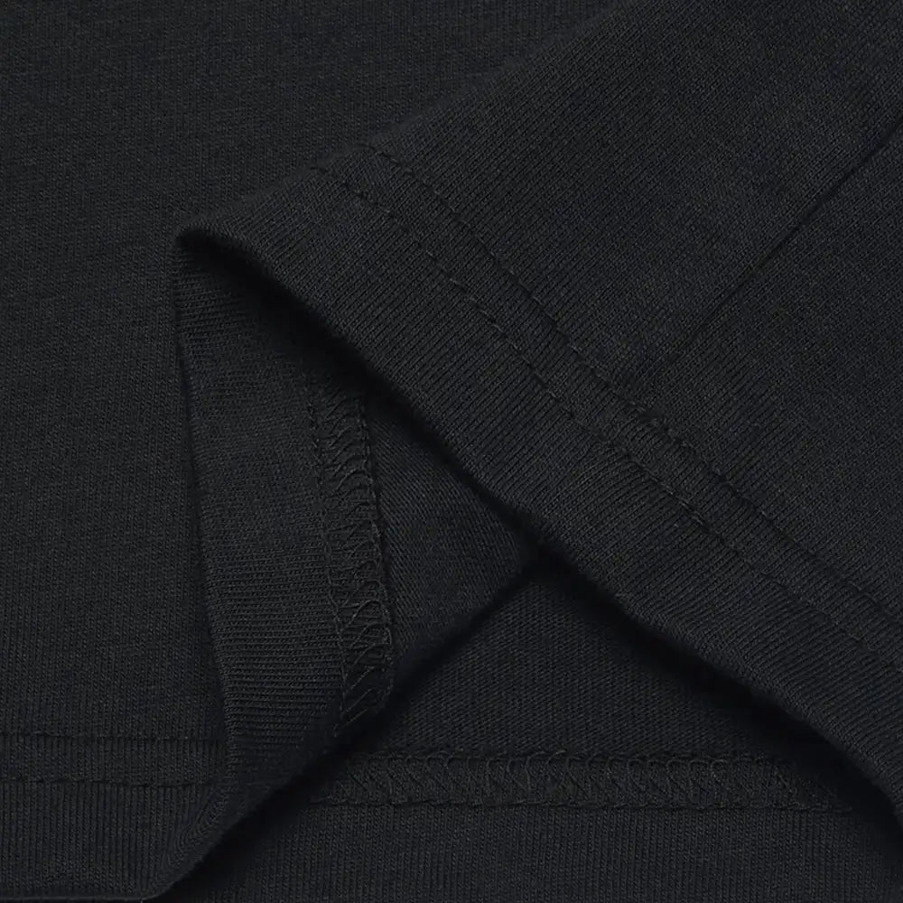 Real Men Stay Out of the Kitchen Pickleball T-Shirt - Funny Vintage Player Tee