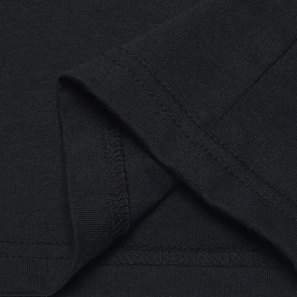 Real Men Stay Out of the Kitchen Pickleball T-Shirt - Funny Vintage Player Tee